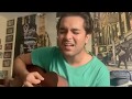 Humraah By Asim Azhar Acoustic Version Asim Azhar Beautiful Voice Official Video Humraah By Asim Azhar Acoustic Version Asim Azhar Beautiful Voice Official Video