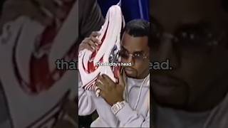 Biggest Feet In Nba History