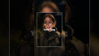🎬 Trending CapCut Template | Viral CapCut Template 2025 🔥