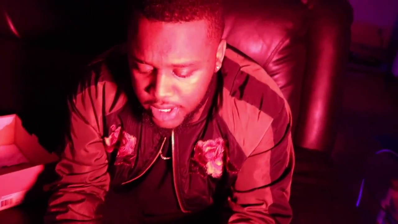 Watch DMG Dray (feat. Meeko) - First Love (Shot & Directed by: Young Lee) on YouTube Watch DMG Dray (feat. Meeko) - First Love (Shot & Directed by: Young Lee) on YouTube