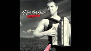 Video thumbnail of "Andreas Gabalier - Dahoam"