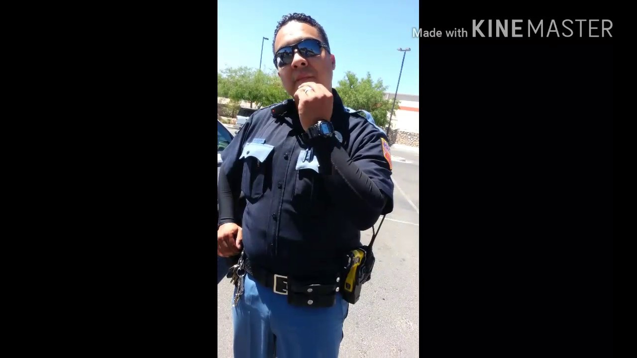 West El Paso shooting leaves one dead, another West El Paso shooting leaves one dead, another