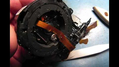 LUMIX DMC-TZ8 -Large.m4v