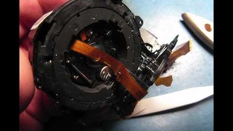 LUMIX DMC-TZ8 -Large.m4v