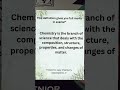 Chemistry is not as hard as you think 🤔 always follow masterChemistry101 #chemistry #learnchemistry