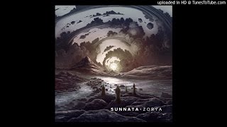 Video thumbnail of "Sunnata - Long Gone"