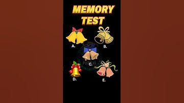 Memory Test -13: Remember Me ? Memory Riddles for IQ Test | #riddles #quiz #shorts #shortvideo