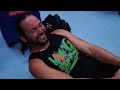 “Get the Duck Out” - Being The Elite Ep. 366