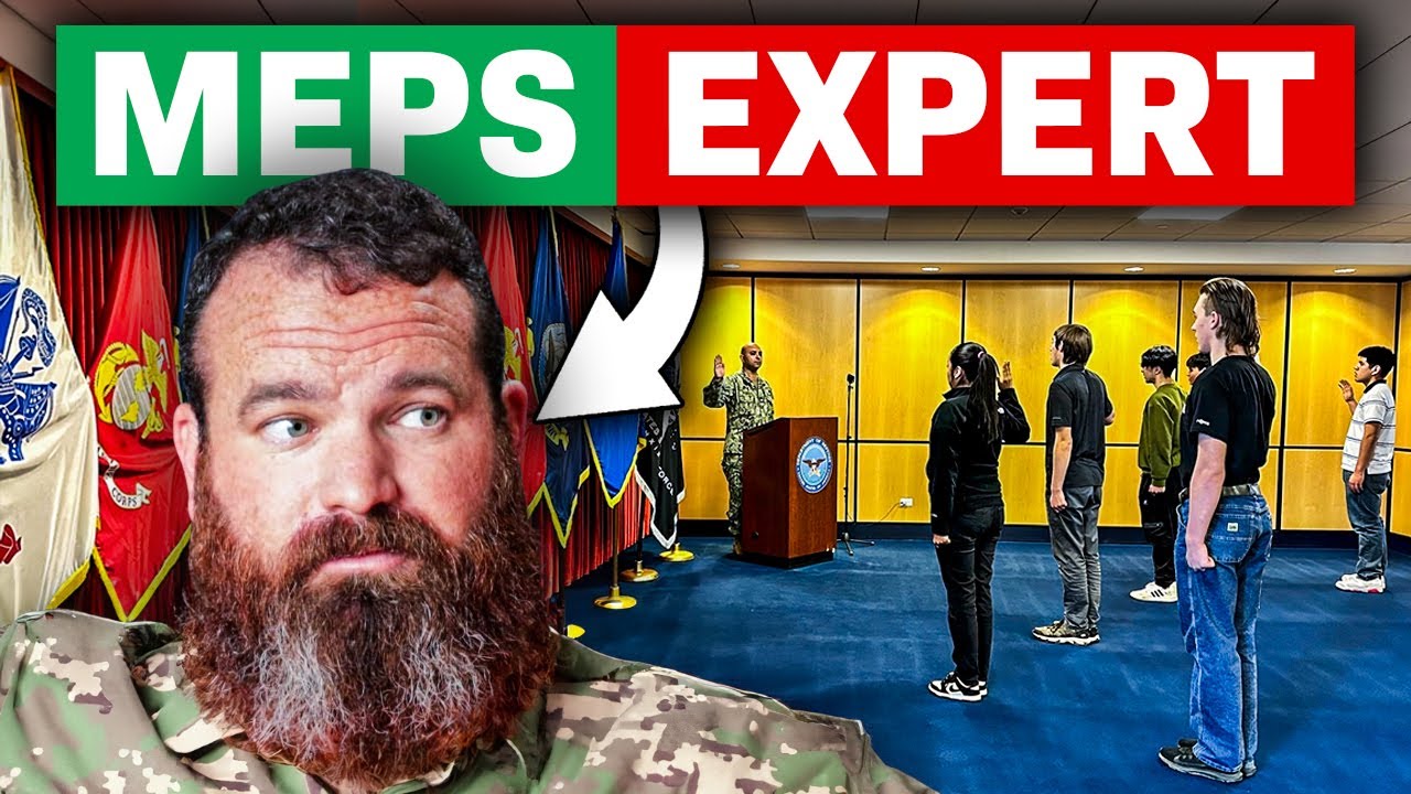 High-Quality Once You Swear In At Meps Can You Back Out Wallpaper Art High-Quality Once You Swear In At Meps Can You Back Out Wallpaper Art