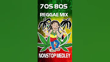 ALL TIME FAVORITE REGGAE SONGS 2023 TOP 100 REGGAE LOVE SONGS 2023 THE BEST REGGAE HOT ALBUM 