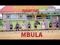 MAKIGO Ga NZIKU MBULA Officeall Music Plo Maige Studio