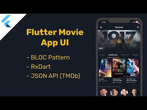 flutter-movie-app-ui---bloc-pattern,-rxdart,-json-api