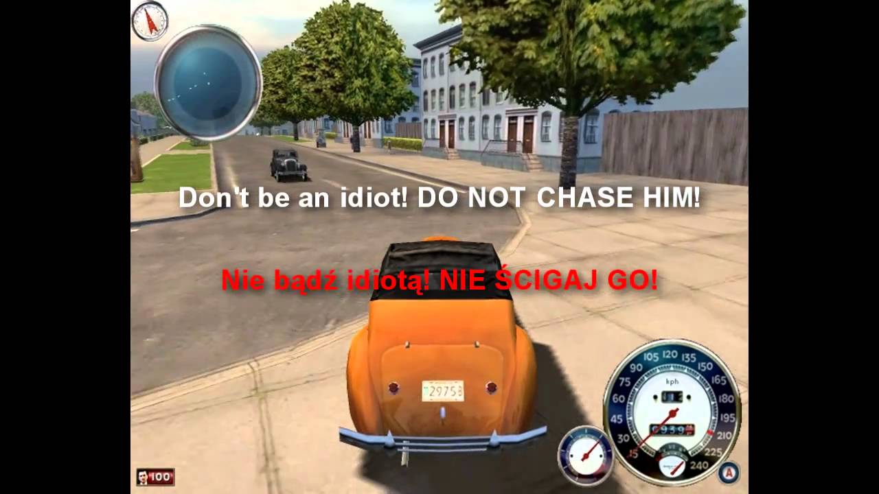Mafia Free Ride Extreme Walkthrough ENG PL Mission 1 Kill Speedy Gonzalez YouTube mafia-free-ride-extreme-walkthrough-eng-pl-mission-1-kill-speedy-gonzalez-youtube