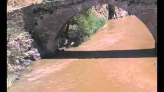 Osman Sökmen - Fırat Suyu