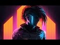 Scandroid - Scandroid (Full Album)