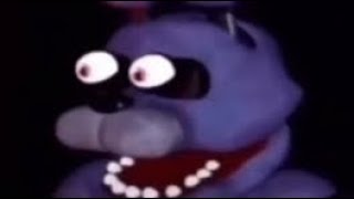 Reacting To Your FNAF Hot Takes…