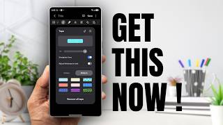 Скачайте это обновлённое приложение Samsung с новыми функциями! screenshot 4