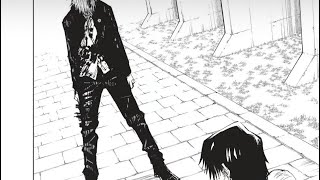 YEAT-Died Once 1hour