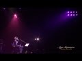 初恋 Ay Matsuura ManiacLive2009 9