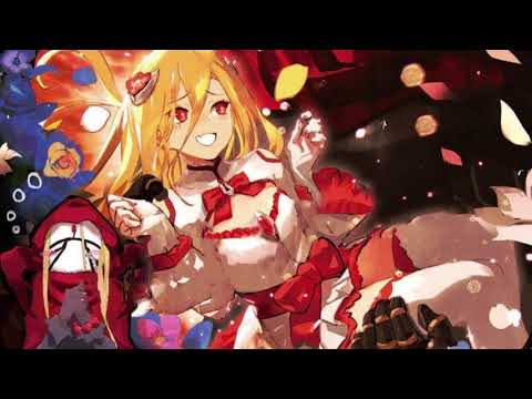 오버로드 3기 오프닝 Voracity MYTH ROID