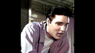 1016 Les Inédits d'Elvis by JMD, 'ELVIS RESTORED / Shake Rattle And Roll, épisode 1016 ! by ELVISJMDONE77 244 views 3 weeks ago 2 minutes, 33 seconds