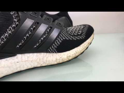 adidas boost yellowing, OFF 78%,Buy!