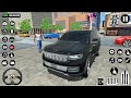 indian bike simulator 3d game ke cheat code indian bike simulator 3d game ke cheat code