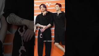 JK licking Jimin's hand🫣 #jikook #kookmin #trending #shorts #shortvideo #jikooklovers #minkook#kpop