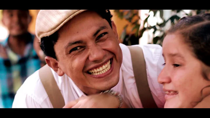 Contigo Envejecer - Jesus Mencia (para boda)Video ...