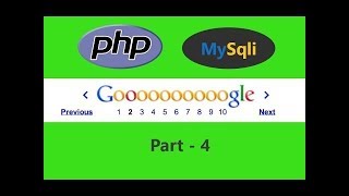 BASIC PHP TUTORIAL PART 4 || CONNECT WITH DATABASE|| INSERT INTO DB || PROGRAMMER SAYED