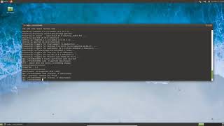 Investigate file systems with sleuthkit on Ubuntu