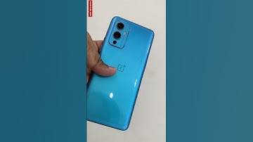 OnePlus 9 Display Replacement at Official Service Center 🔧 | Real Review + Free of Cost + Process