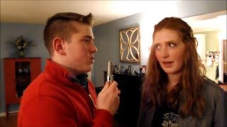 The Longest RUF Conference Video Blooper Reel Ever