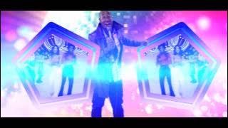 Download lagu Bad Rabbits - 'Doin' It'