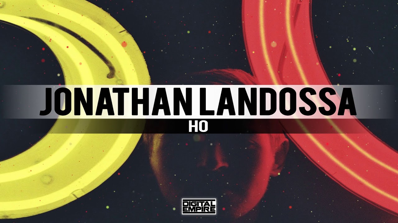 Guarda Jonathan Landossa - HO (Original Mix) su YouTube Guarda Jonathan Landossa - HO (Original Mix) su YouTube