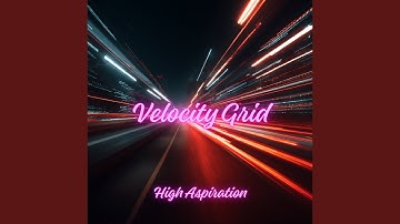 Velocity Grid