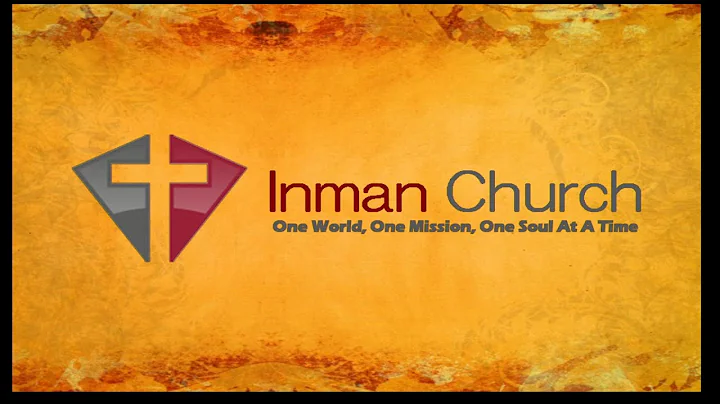 "The Keys to Winning Spiritual Warfare"
