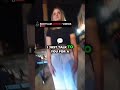 The 'Recite The Alphabet' Sobriety Test