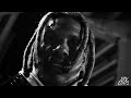 Lil Durk King Von Connect The Dots Music Video mp3