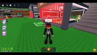 Playing Rival Sorry About That Quick Video Right