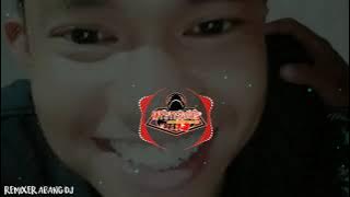 Dj Mana Janjimu Mana Sumpahmu remix Abang Dj