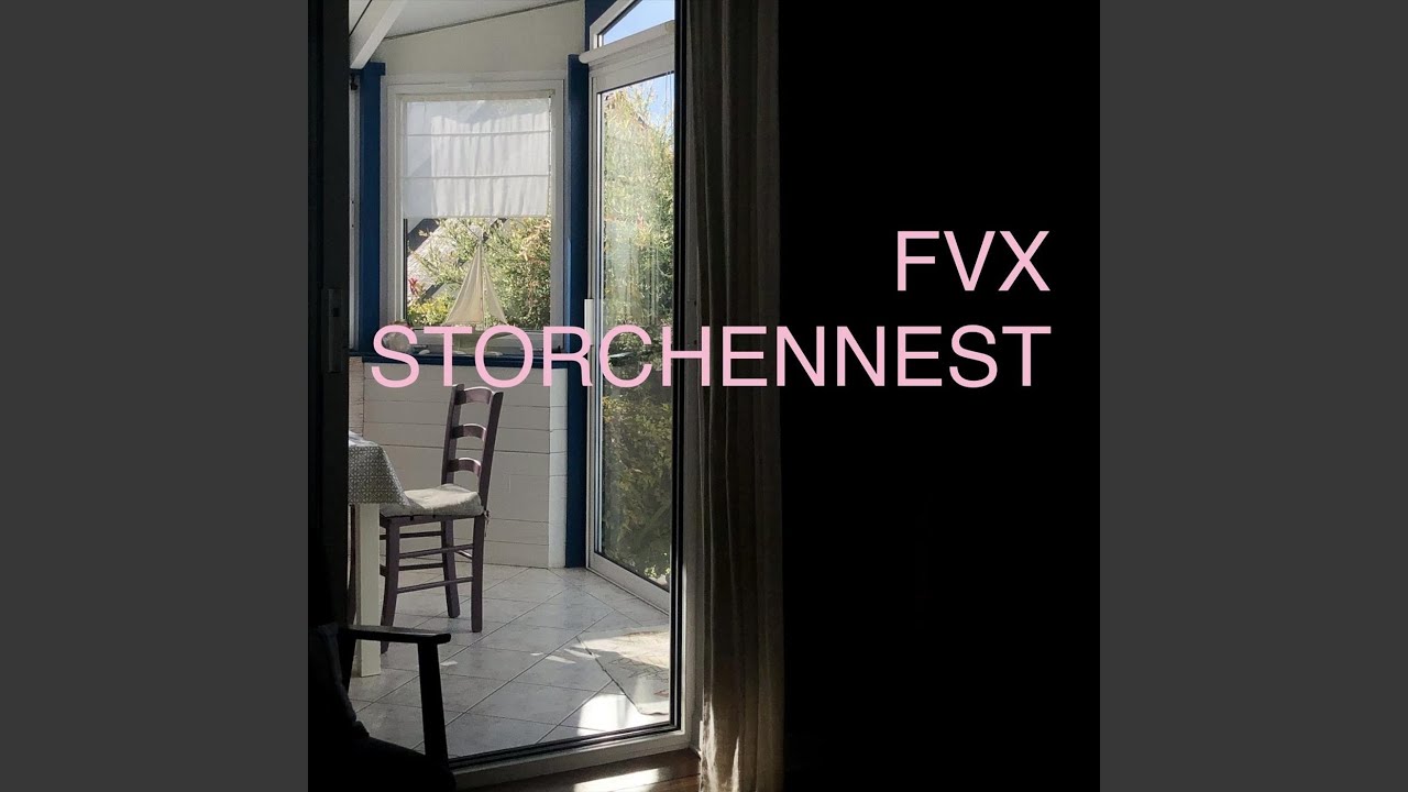Watch Storchennest on YouTube Watch Storchennest on YouTube
