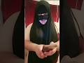 منقبة لزلز مع أختها لايف يوميات، سوالف ودلع مع أجمل لحظات اليوم وروتين وأجواء يومية ناعمة وجميلة