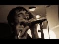 LES TON TON MACOUTES - LIVE @ THE MAGAZINE CLUB