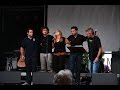 Hiru Soinu Gaztetasuna Hiru Soinu Gaztetasuna