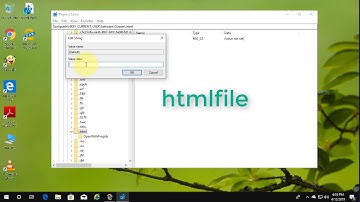 Fix Outlook Hyperlink Not Working  - Your Organization