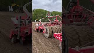 kuhn ambrozy farming rolnictwo agriculture agro fendt