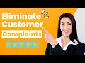 Achieve Consistent Customer Experience with Proven Quality Monitoring Strategies