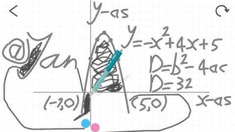 브레인도트에서 인기 스테이지를 클리어 했습니다! http://braindotsapp.com/stag...