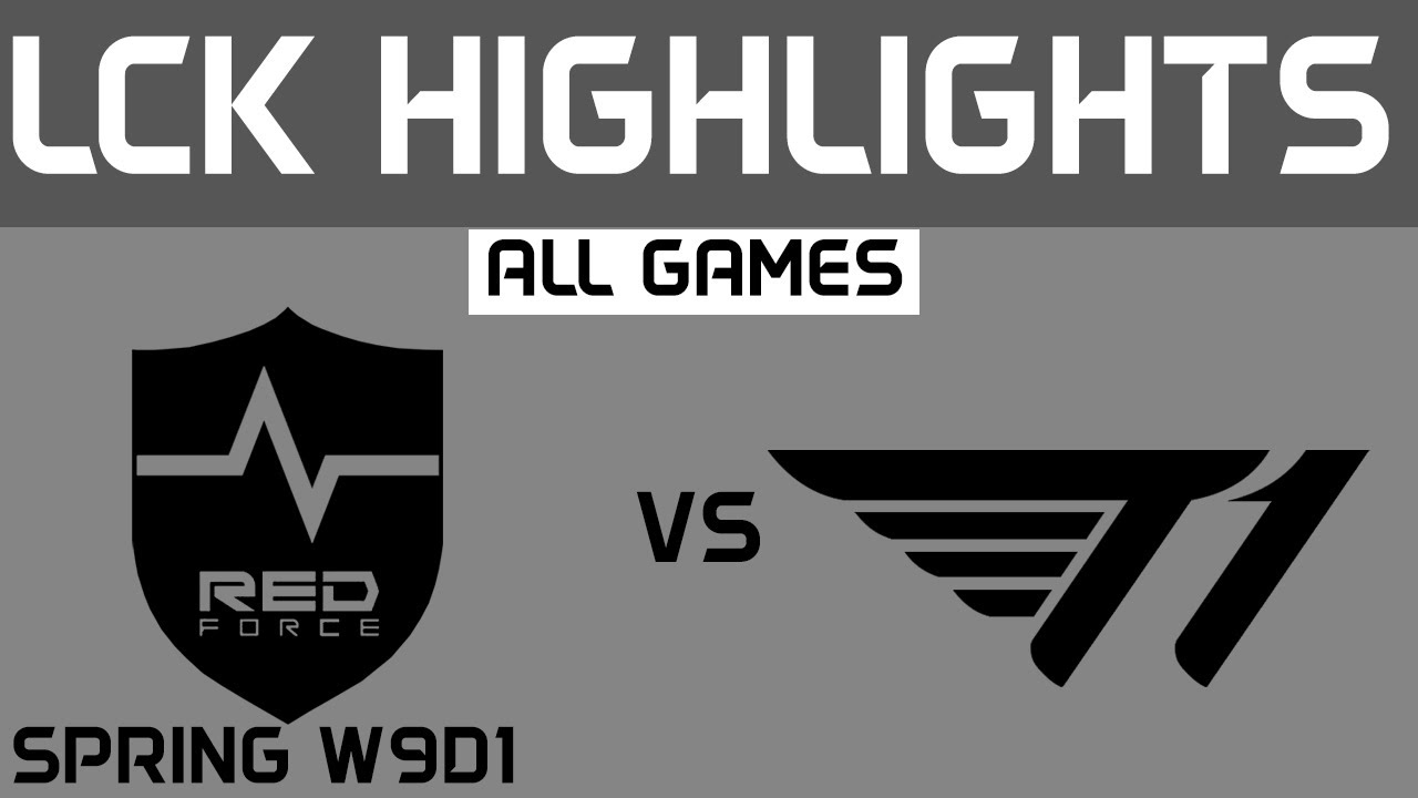 NIP vs WBG Highlights ALL GAMES | LPL 2024 Summer | Ninjas In Pyjamas vs Weibo Gaming